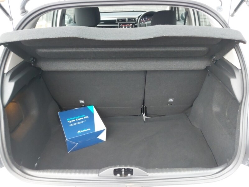 Used Citroen C3 2021 for sale - 77846810: Photo 8