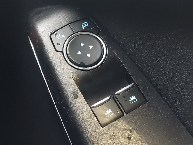 Used Ford Fiesta 2017 for sale - 76579512: Photo 19