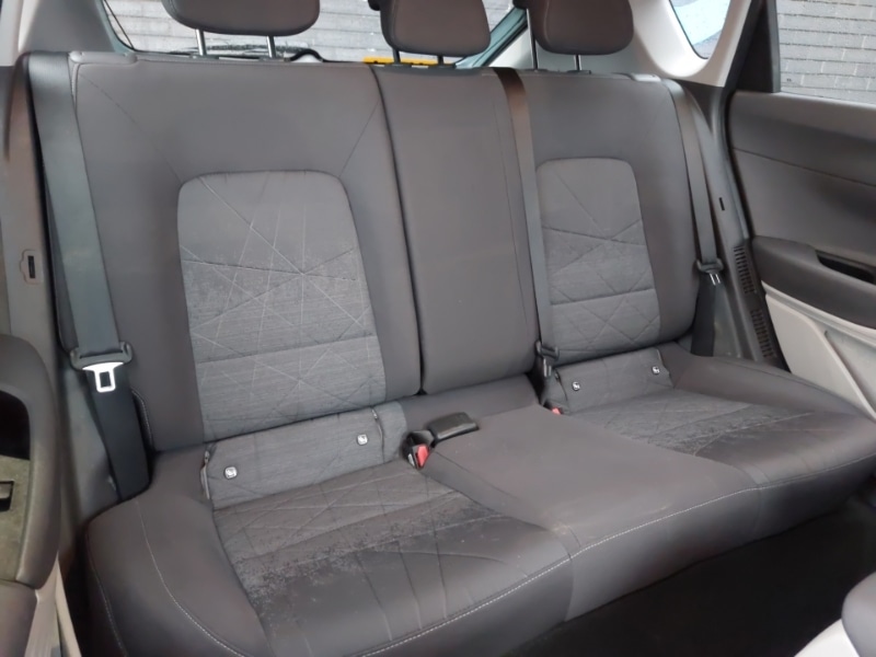 Used Hyundai BAYON 2023 for sale - 76493468: Photo 13