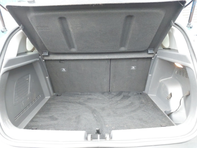 Used Hyundai BAYON 2023 for sale - 76493468: Photo 8