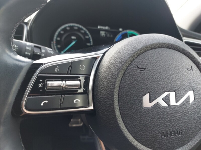 Used Kia XCeed 2022 for sale - 78065761: Photo 15