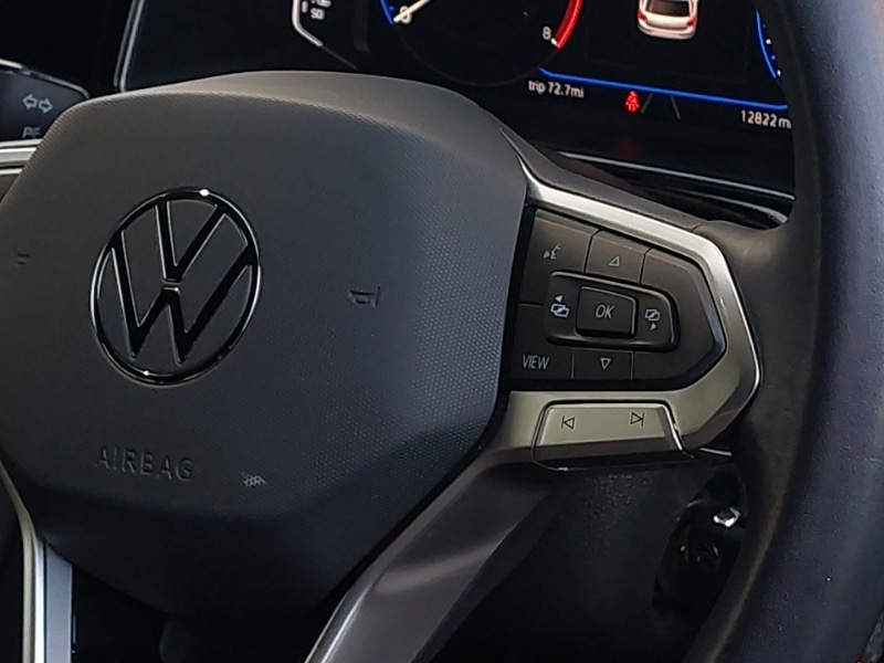 Used Volkswagen Polo 2023 for sale - 77544230: Photo 13