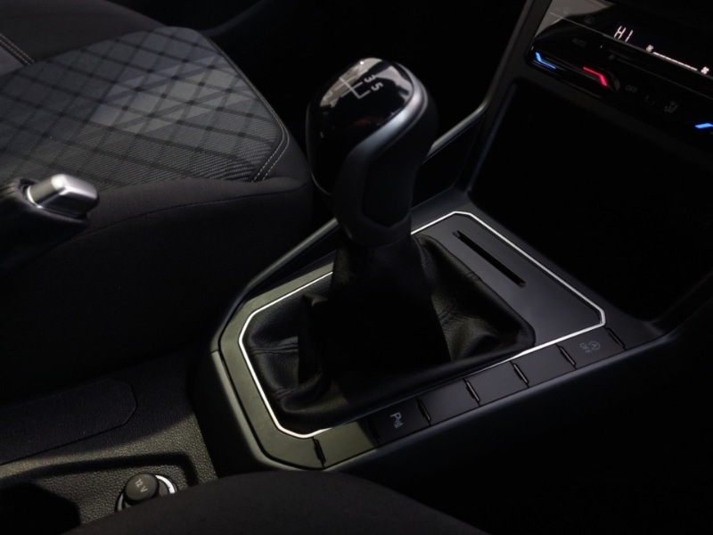 Used Volkswagen Polo 2023 for sale - 77544230: Photo 15