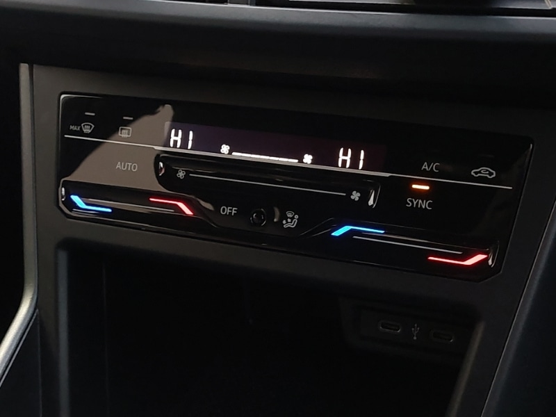 Used Volkswagen Polo 2023 for sale - 77544230: Photo 16