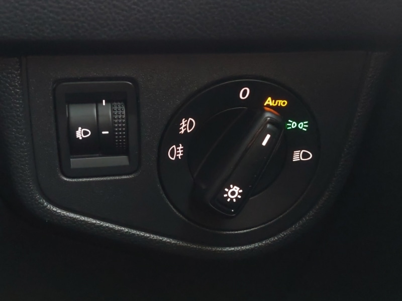 Used Volkswagen Polo 2023 for sale - 77544230: Photo 19