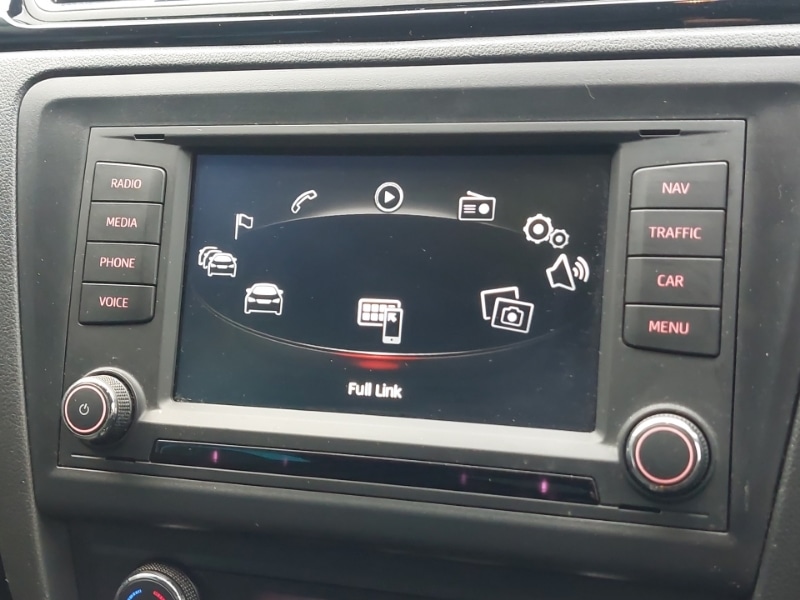 Used SEAT Toledo 2017 for sale - 77466578: Photo 11