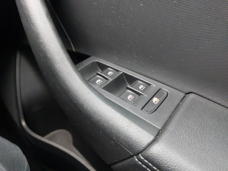 Used SEAT Toledo 2017 for sale - 77466578: Photo 18