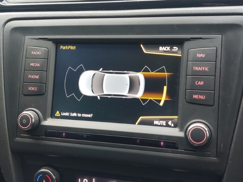 Used SEAT Toledo 2017 for sale - 77466578: Photo 19