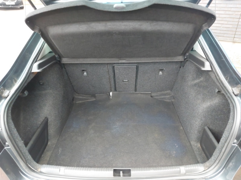 Used SEAT Toledo 2017 for sale - 77466578: Photo 8