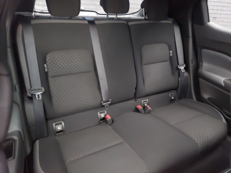 Used Nissan Juke 2020 for sale - 76533125: Photo 13