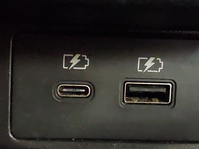 Used Nissan Juke 2025 for sale - 77611052: Photo 10