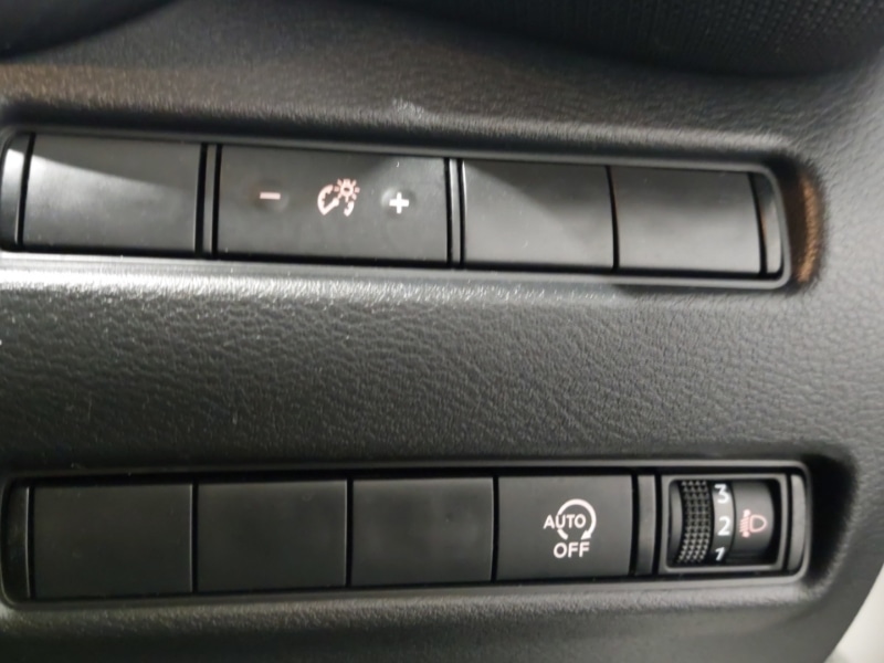 Used Nissan Juke 2025 for sale - 77611052: Photo 13