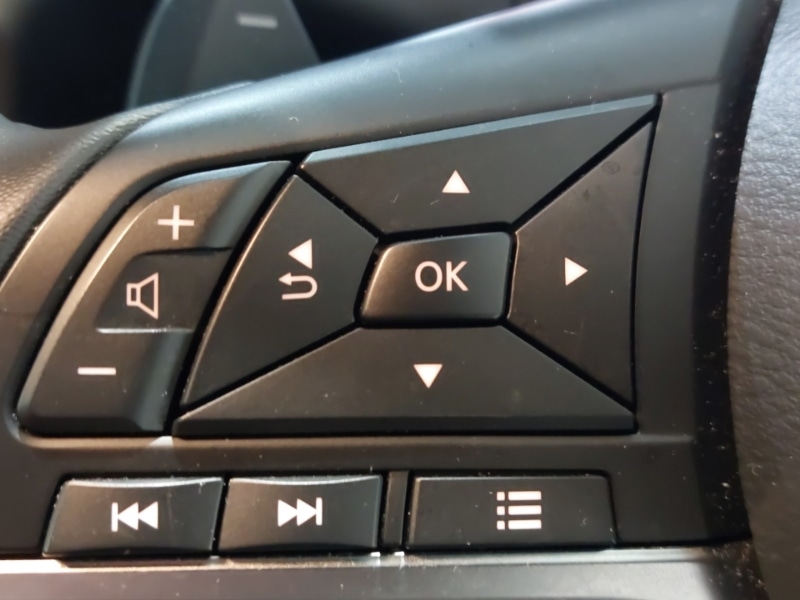 Used Nissan Juke 2025 for sale - 77611052: Photo 15