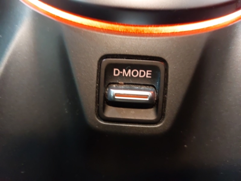 Used Nissan Juke 2025 for sale - 77611052: Photo 19