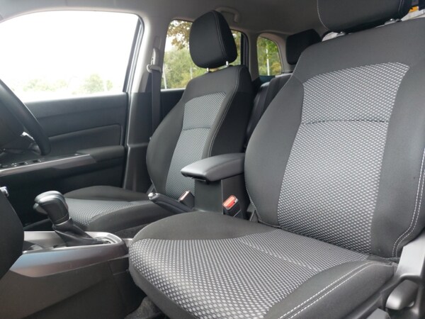 Used Suzuki Vitara 2022 for sale - 75583792: Photo 12