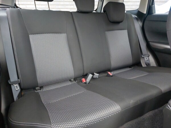Used Suzuki Vitara 2022 for sale - 75583792: Photo 13