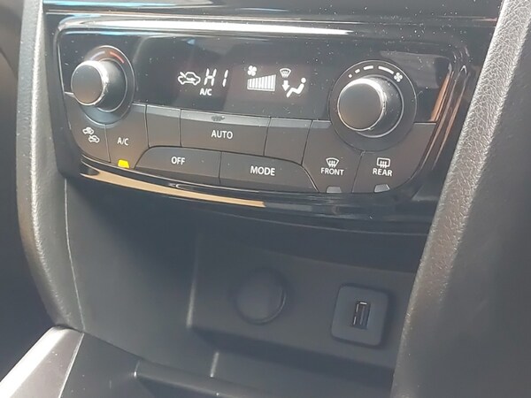 Used Suzuki Vitara 2022 for sale - 75583792: Photo 17