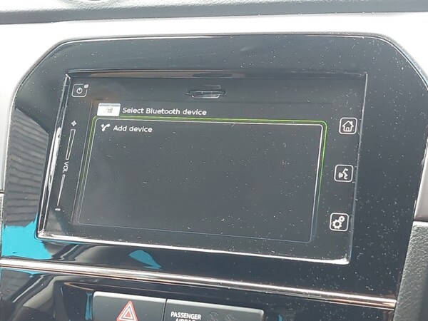 Used Suzuki Vitara 2022 for sale - 75583792: Photo 18