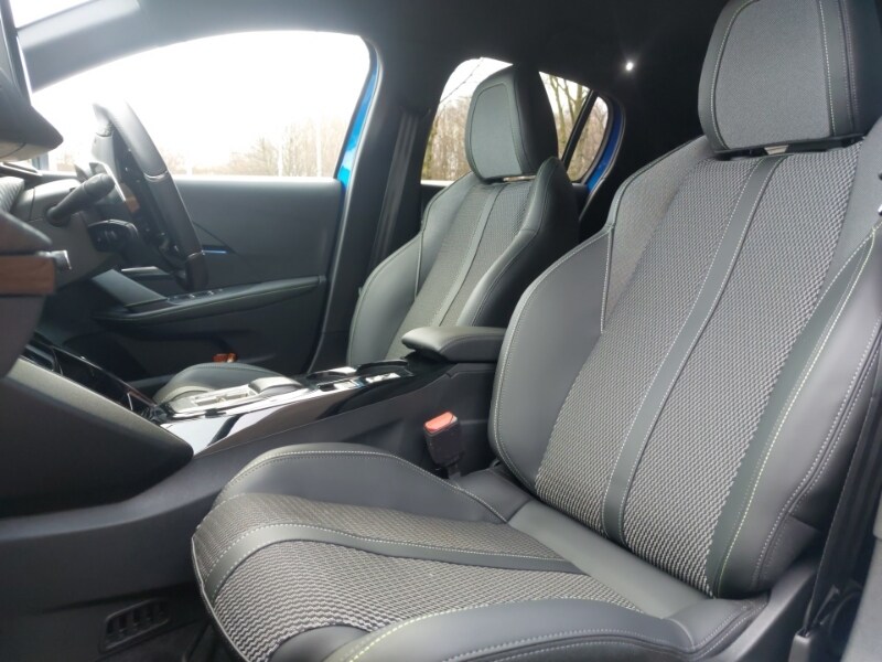 Used Peugeot 208 2024 for sale - 77491215: Photo 12