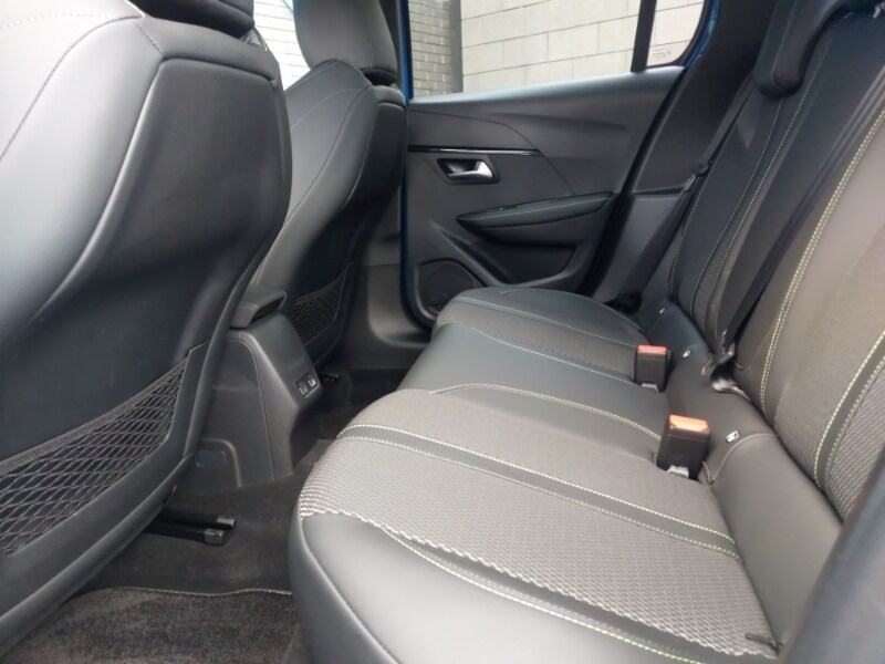 Used Peugeot 208 2024 for sale - 77491215: Photo 6