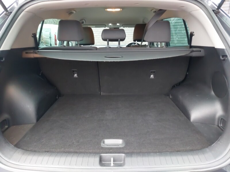 Used Kia Sportage 2018 for sale - 77433665: Photo 8