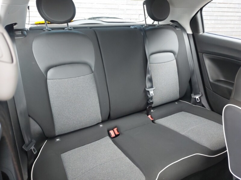 Used Fiat 500X 2018 for sale - 78164168: Photo 13