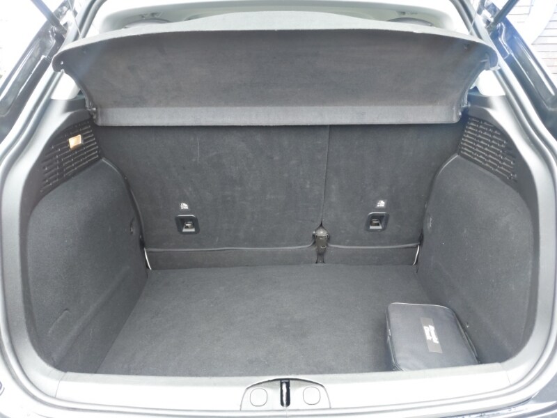 Used Fiat 500X 2018 for sale - 78164168: Photo 8