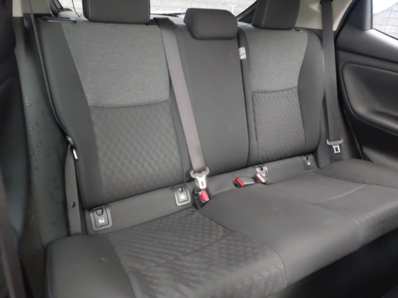 Used Toyota Yaris 2022 for sale - 76183628: Photo 13