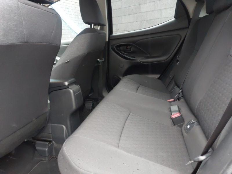 Used Toyota Yaris 2022 for sale - 76183628: Photo 6