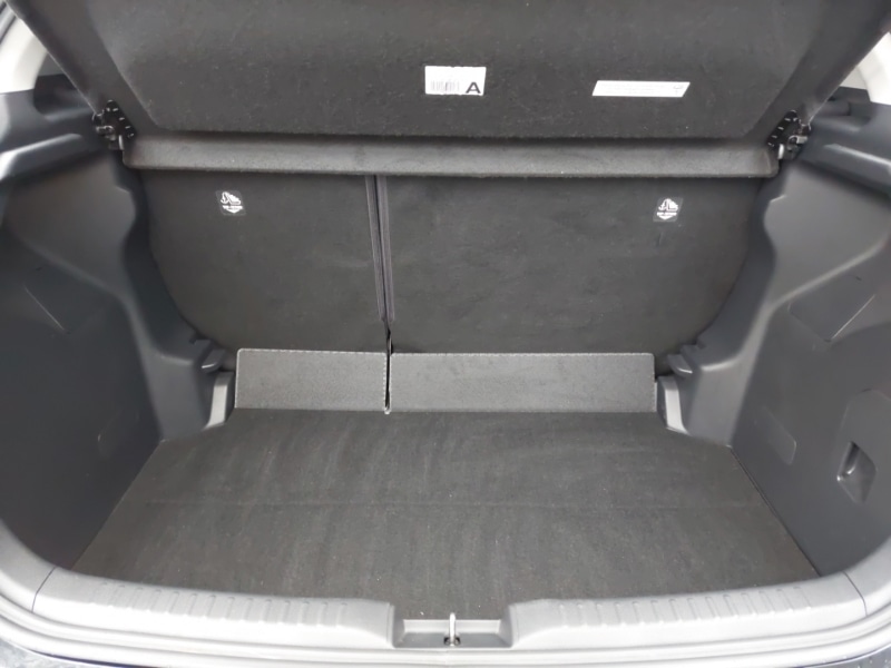 Used Toyota Yaris 2022 for sale - 76183628: Photo 8