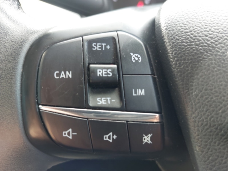 Used Ford Focus 2018 for sale - 78113897: Photo 12