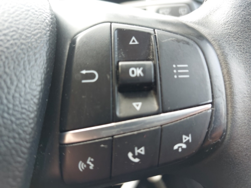 Used Ford Focus 2018 for sale - 78113897: Photo 13