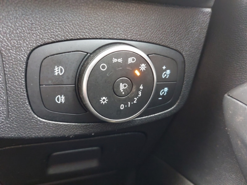 Used Ford Focus 2018 for sale - 78113897: Photo 14