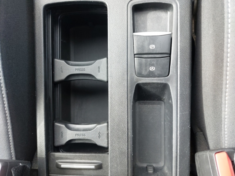 Used Ford Focus 2018 for sale - 78113897: Photo 18