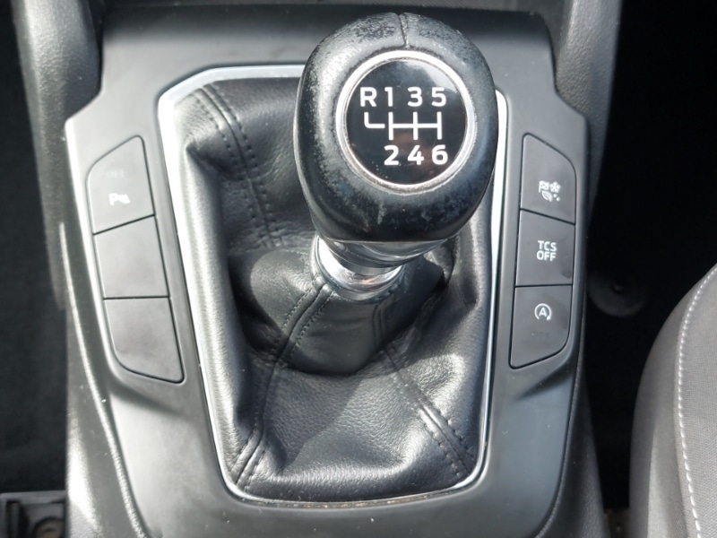 Used Ford Focus 2018 for sale - 78113897: Photo 19