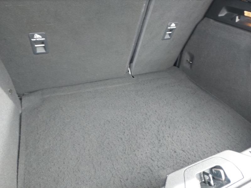 Used Ford Focus 2018 for sale - 78113897: Photo 8