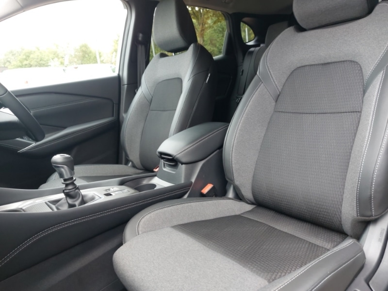 Used Nissan Qashqai 2025 for sale - 76059126: Photo 12
