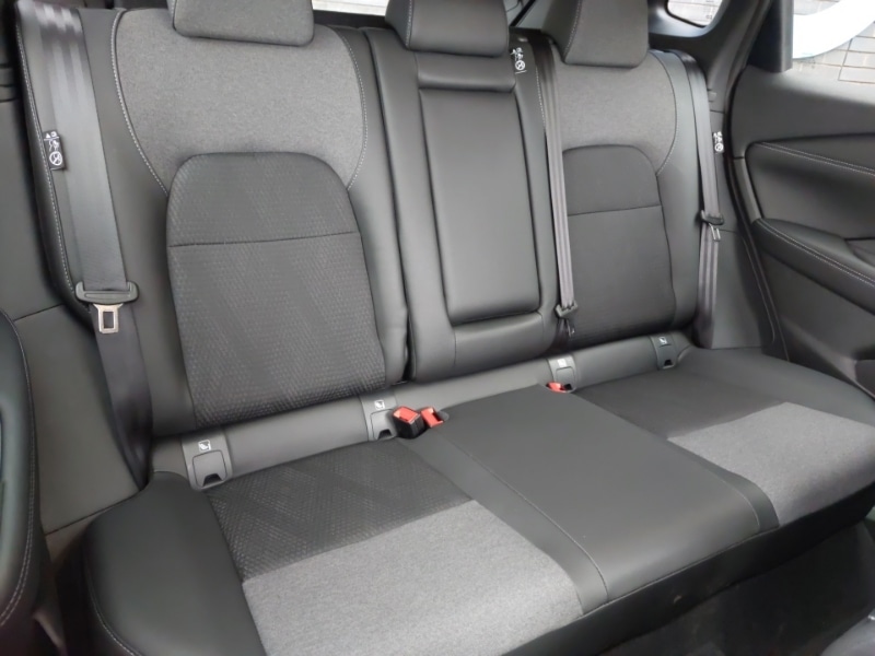 Used Nissan Qashqai 2025 for sale - 76059126: Photo 13