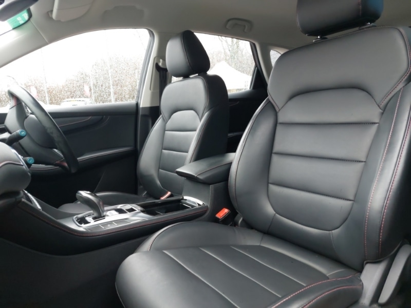 Used MG MG HS 2023 for sale - 77454106: Photo 12