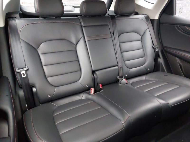 Used MG MG HS 2023 for sale - 77454106: Photo 13