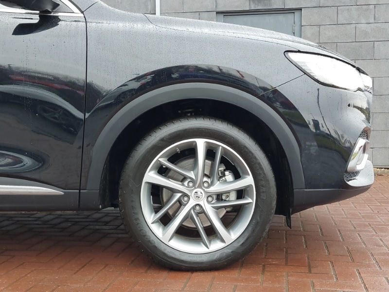 Used MG MG HS 2023 for sale - 77454106: Photo 14