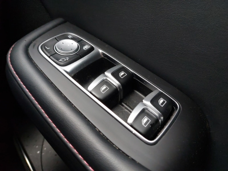 Used MG MG HS 2023 for sale - 77454106: Photo 18