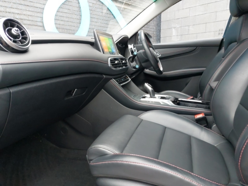 Used MG MG HS 2023 for sale - 77454106: Photo 5