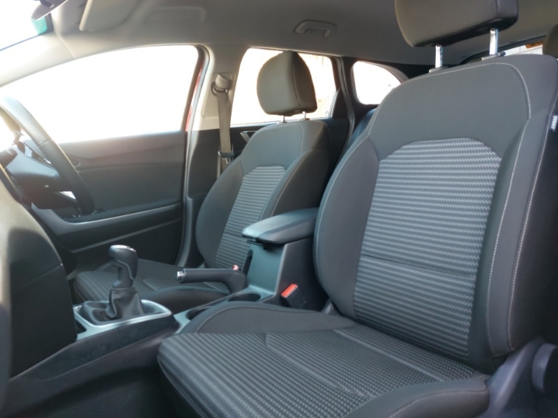 Used Kia Ceed 2023 for sale - 77183877: Photo 12