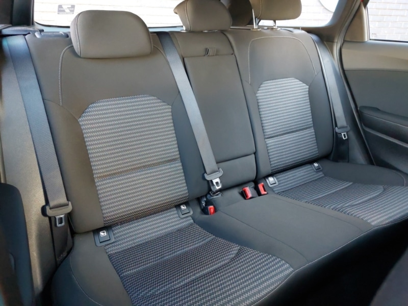 Used Kia Ceed 2023 for sale - 77183877: Photo 13