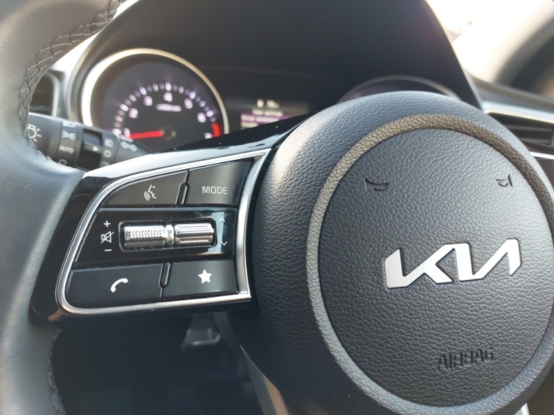 Used Kia Ceed 2023 for sale - 77183877: Photo 15