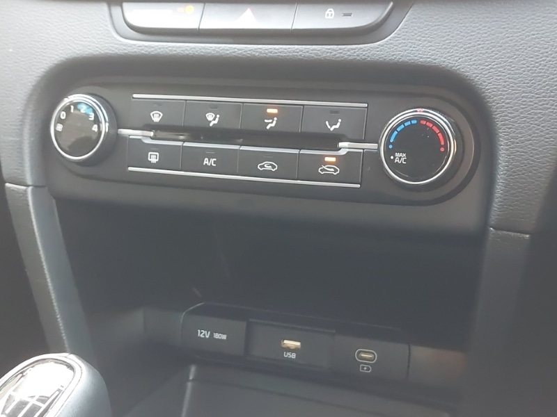 Used Kia Ceed 2023 for sale - 77183877: Photo 17