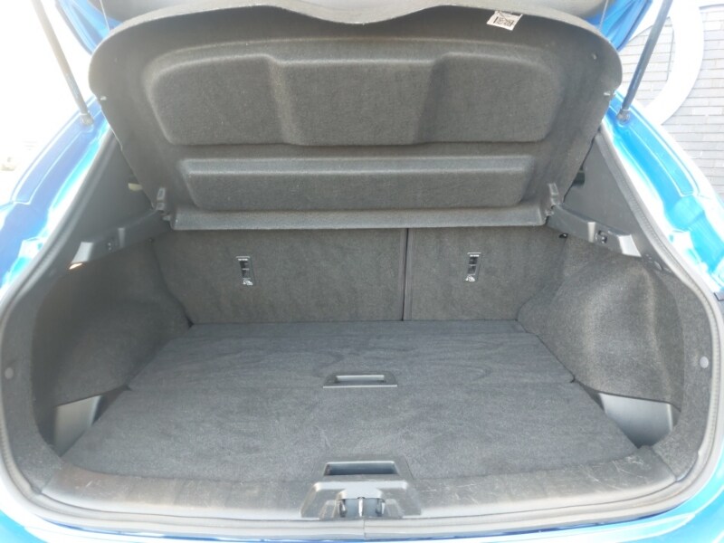 Used Nissan Qashqai 2017 for sale - 78041030: Photo 8