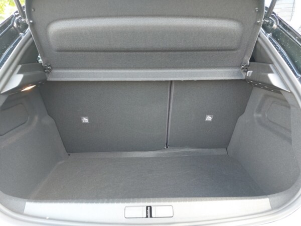 Used Vauxhall Corsa 2023 for sale - 75315563: Photo 8