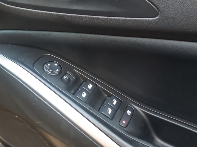 Used Vauxhall Grandland 2024 for sale - 76537037: Photo 13